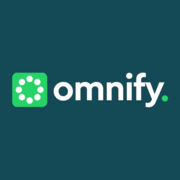 Omnify logo