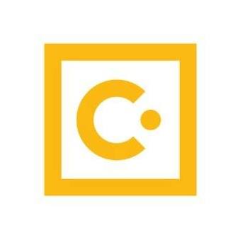SAP Concur background blur-sm