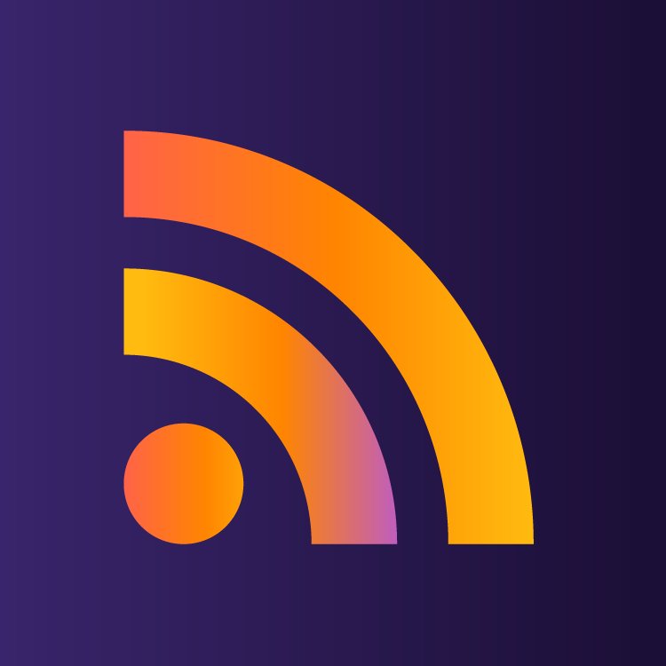 RSS.com-logo