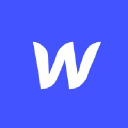Webflow background blur-sm