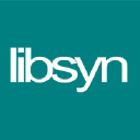 Libsyn-logo
