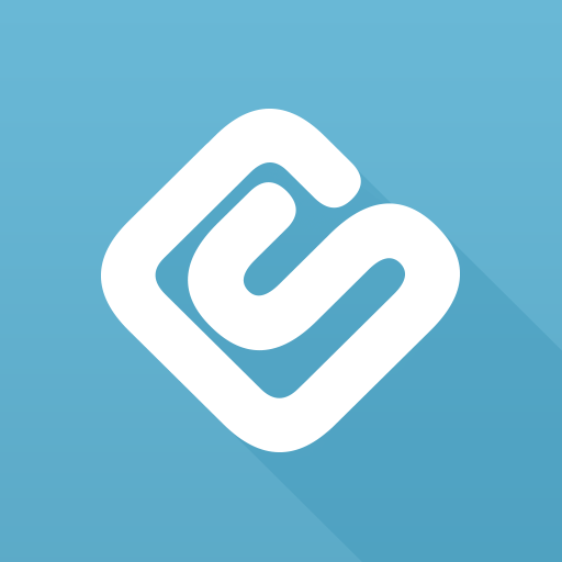 Swagbucks background blur-sm