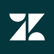 Zendesk Support Suite-Logo