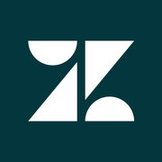 Logo Zendesk Support Suite