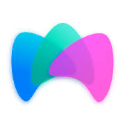 Logotipo de MyOwnConference