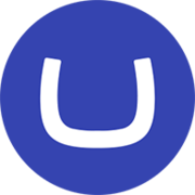 Umbraco CMS logo