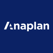 Anaplan background blur-sm