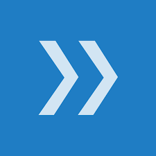 Textmetrics logo