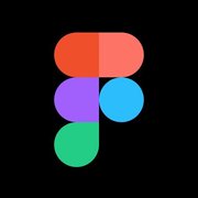 Figma background blur-sm