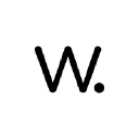 Web.com Group, Inc. logo