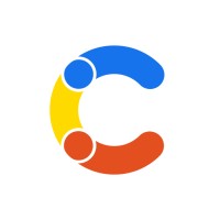 Contentful background blur-sm