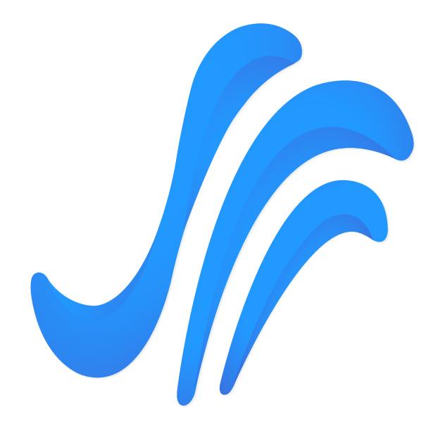 Hostwinds-Logo
