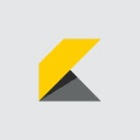 Kibo Order Management background blur-sm