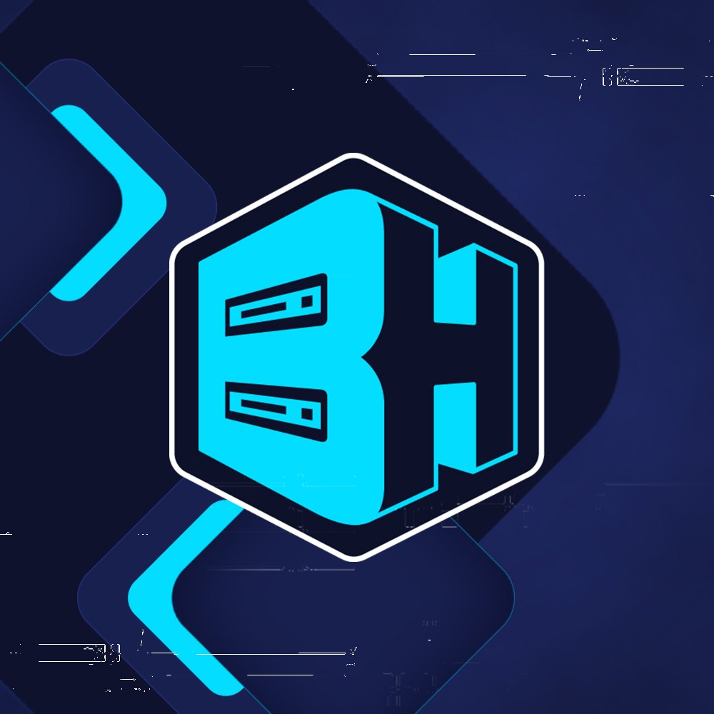 Bisect Hosting background blur-sm