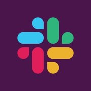 Slack-logo