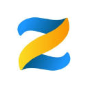 Zenler background blur-sm