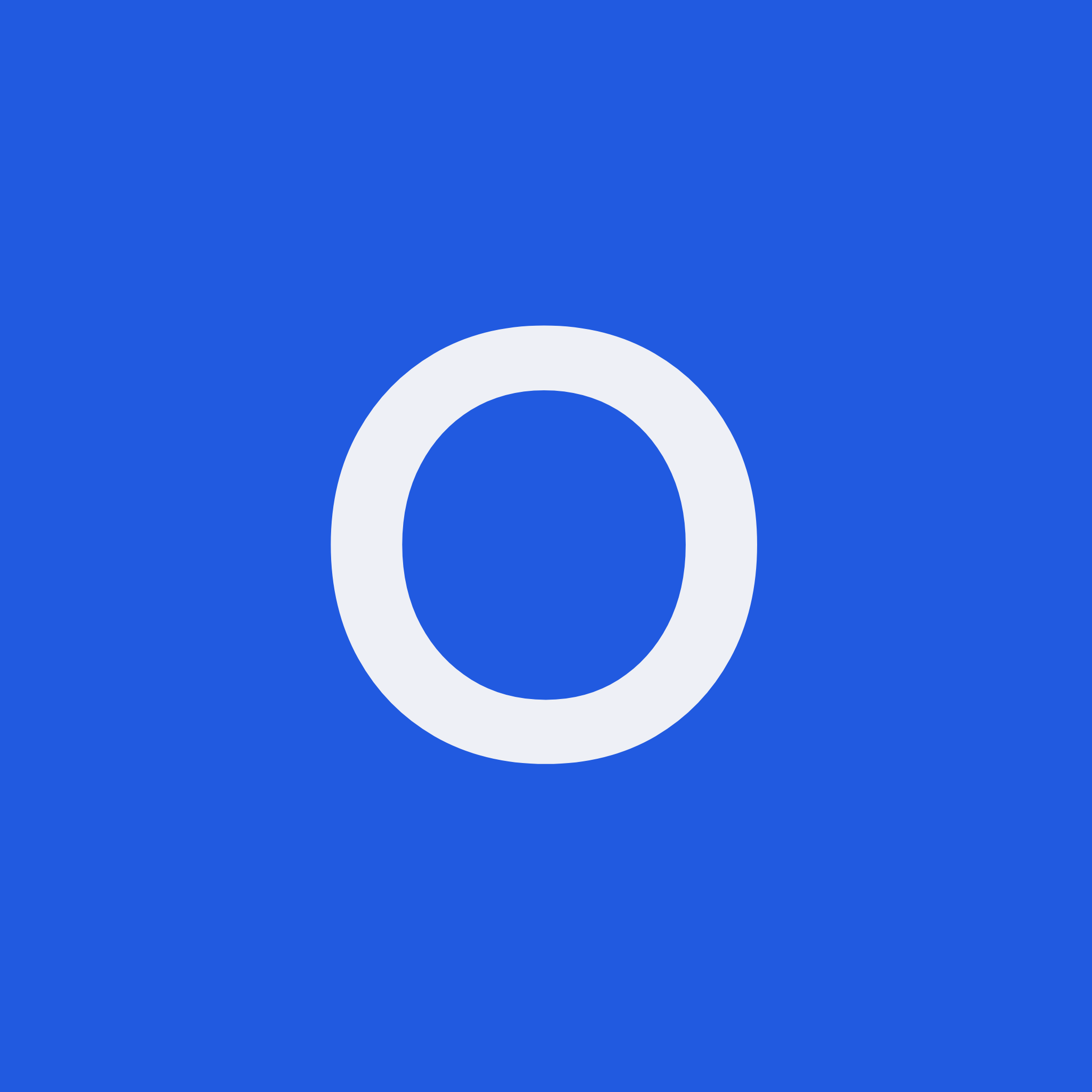 Outscale.ai background blur-sm