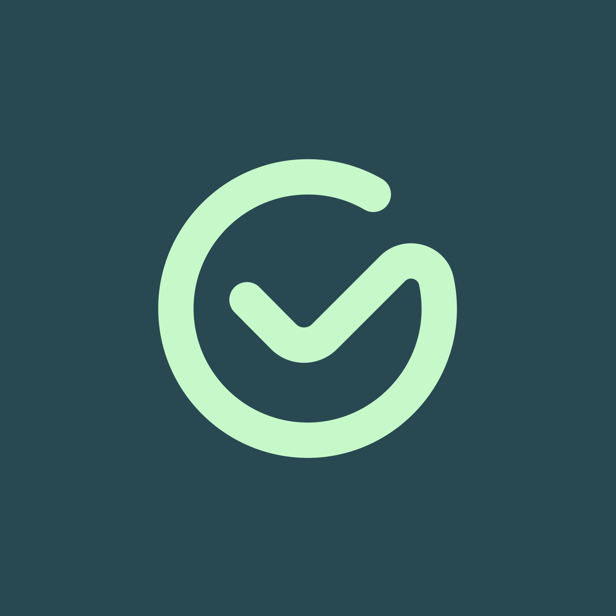Testportal background blur-sm