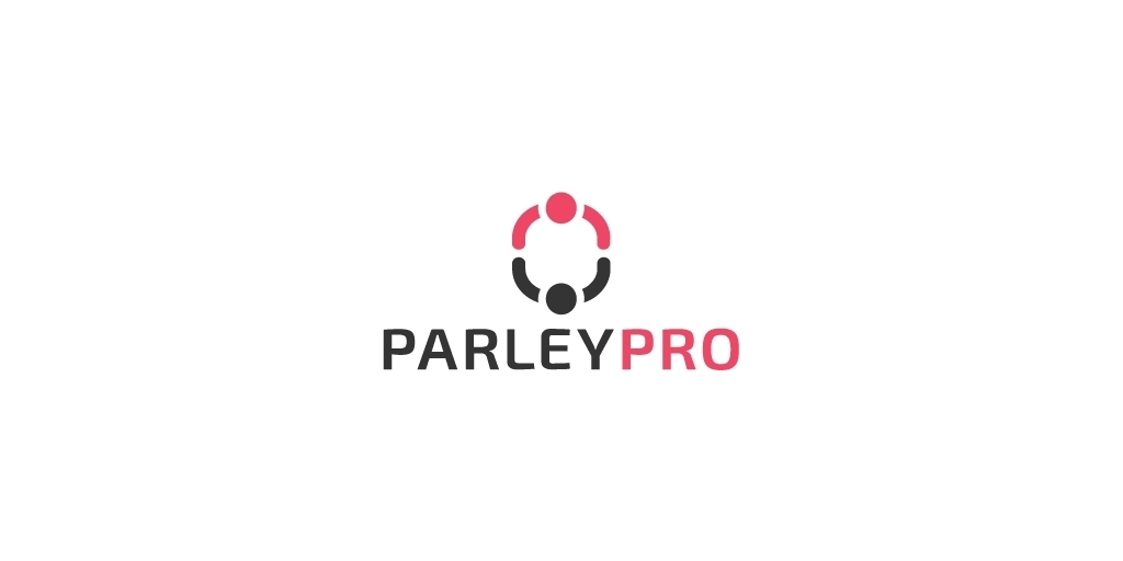 Parley Pro 1