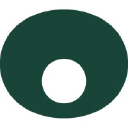 Oyster HR logo