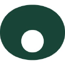 Oyster HR background blur-sm
