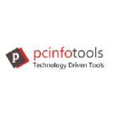Pst To Pdf Converter background blur-sm