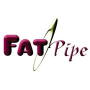 FatPipe MPVPN logo