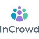 Incrowd Interview background blur