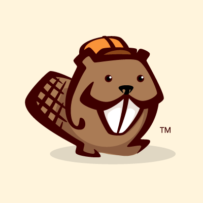 Beaver Builder background blur