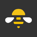 SocialBee background blur-sm