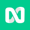 Logo nZadania