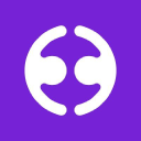 Employment Hero background blur-sm