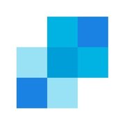 Twilio SendGrid Email API background blur-sm