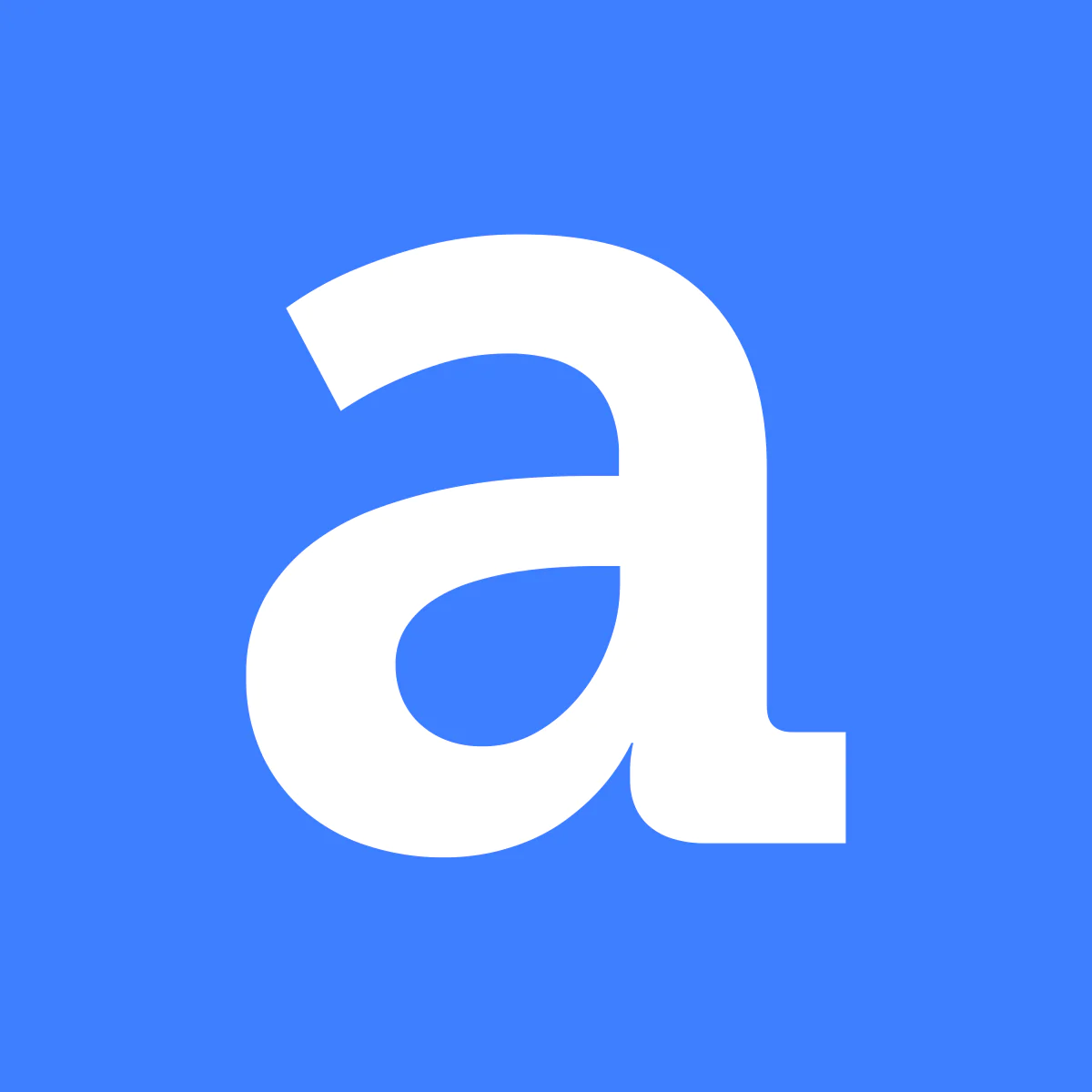 Anyword-logo