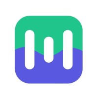 Mailmodo background blur-sm