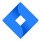 Jira Core background blur-sm