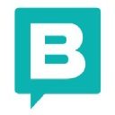 Storyblok-Logo