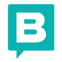Storyblok background blur-sm