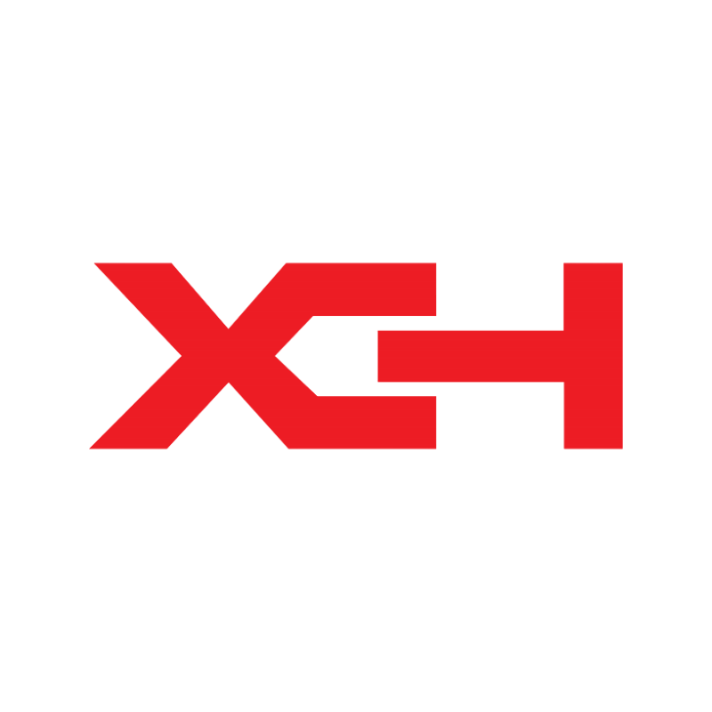 XeroHosts background blur-sm