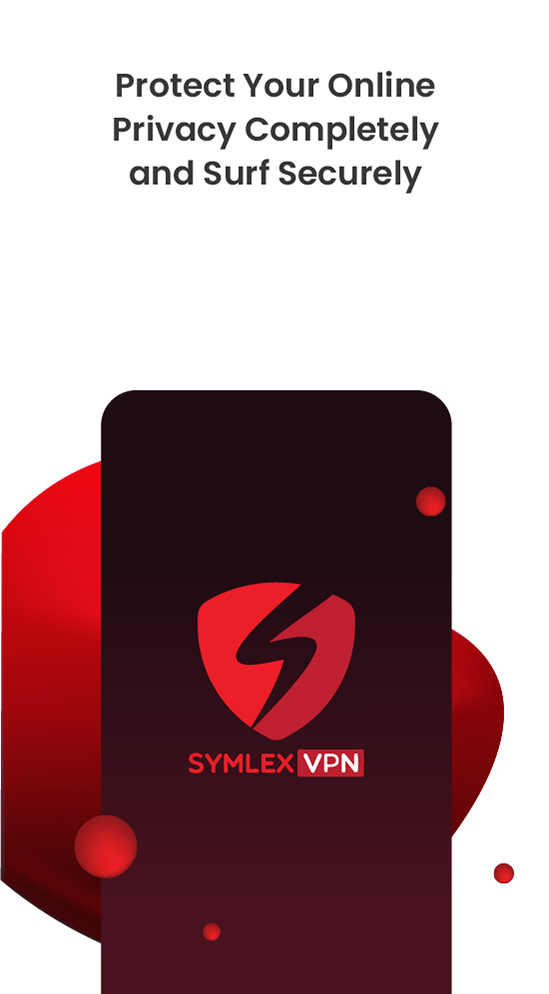 Symlex VPN 1