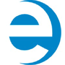 E Manage One logo