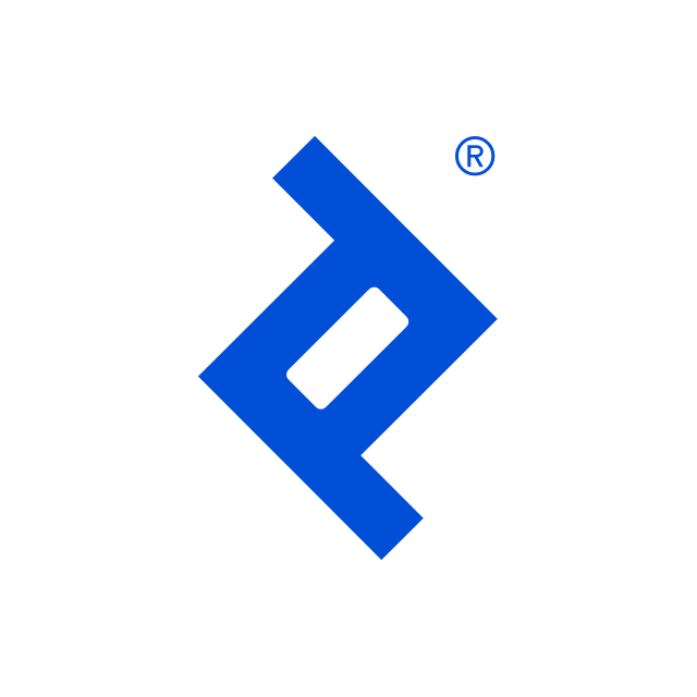 Toptal background blur-sm