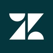 Zendesk Chat-Logo