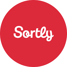 Sortly background blur-sm