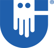 Skuid-Logo