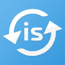 Logotipo de InventorySource