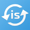 InventorySource background blur-sm