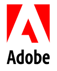 Logotipo del puente de Adobe