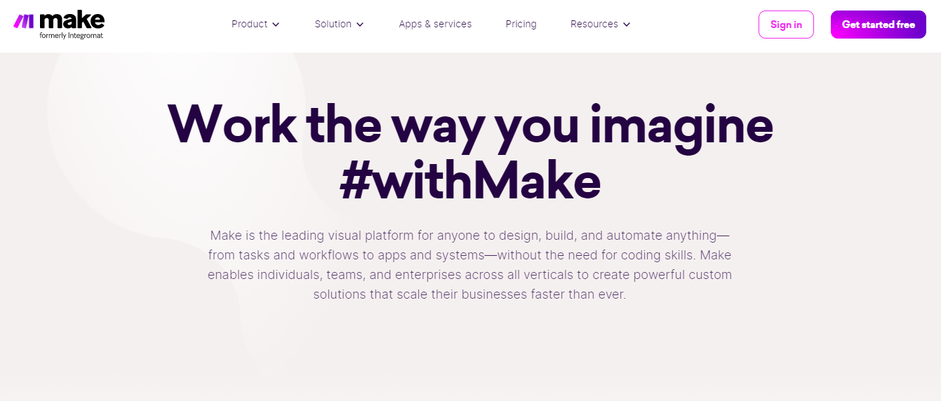 Make screenshot 2