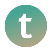 Teachable background blur-sm